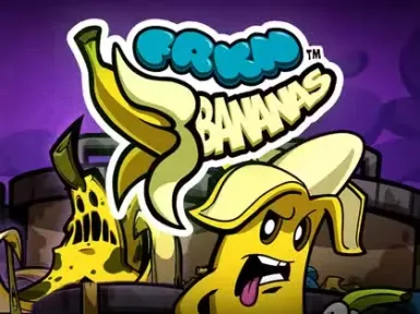 Casino Mers les Bains screenshot