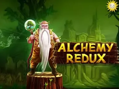 Casino Mers les Bains screenshot