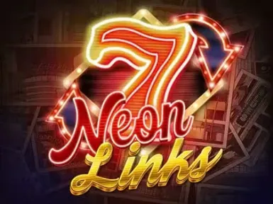 Casino Mers les Bains screenshot